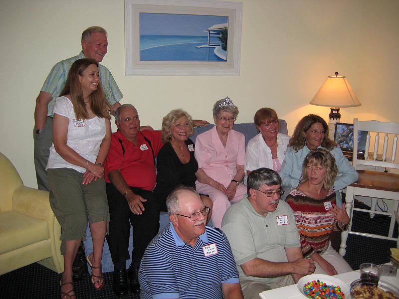 Picture 030